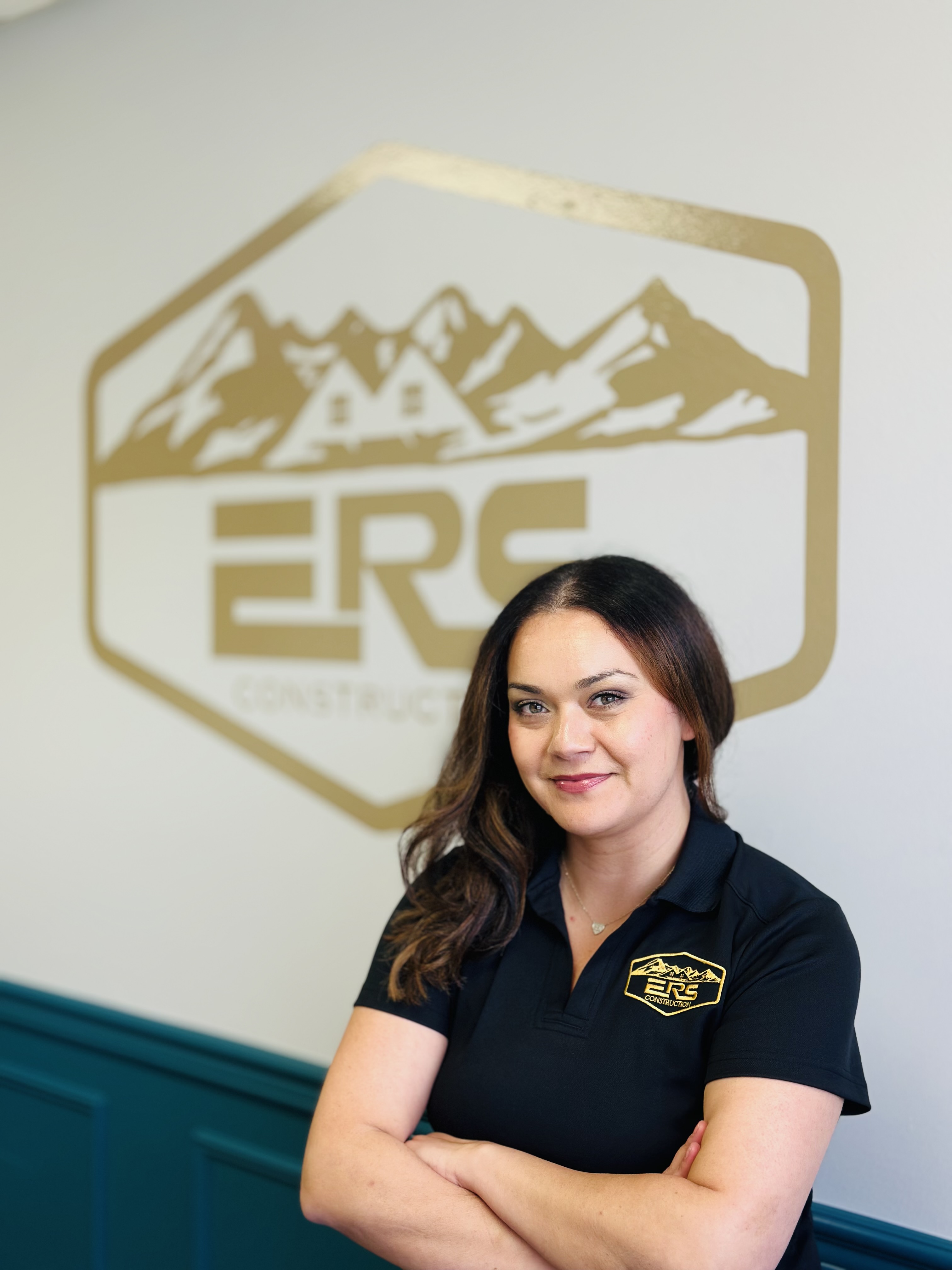 Maria Peterson - Partner