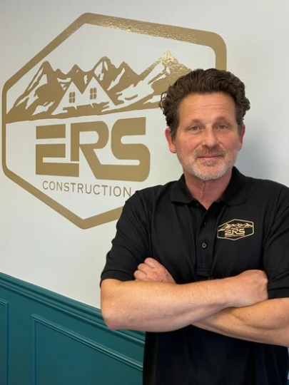 Vavi Brinkley - Senior Project Manager